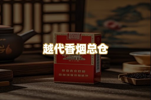 日本烟爆珠